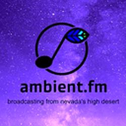 ambient.fm
