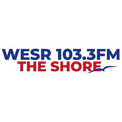 103.3 The Shore