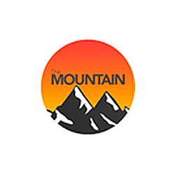 The Mountain