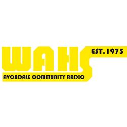 Avondale Community Radio