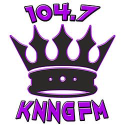 104.7 King FM
