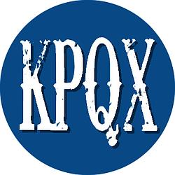 KPQX